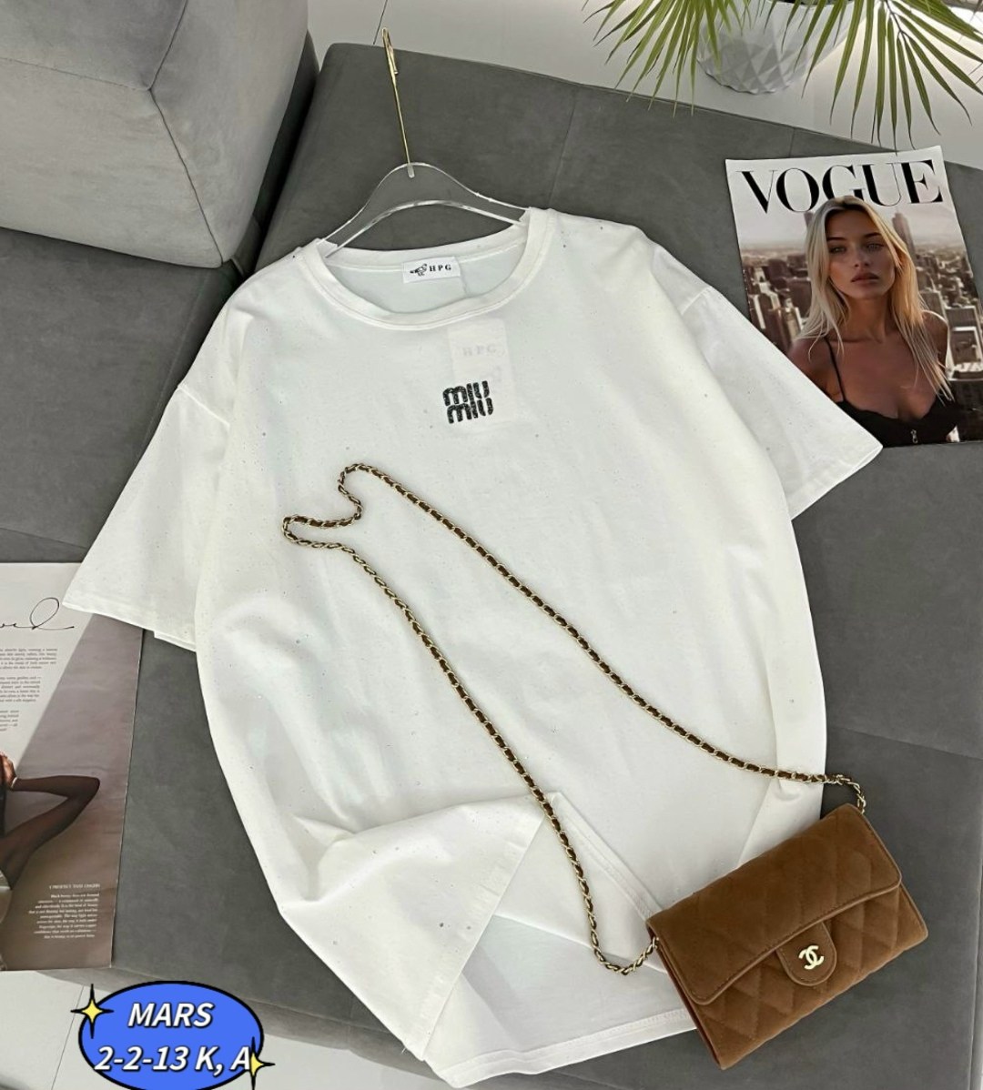 футболки оверсайз женские,женская футболка,футболка со стразами оверсайз shein collection 223267776,футболка оверсайз со стразами,футболка оверсайз