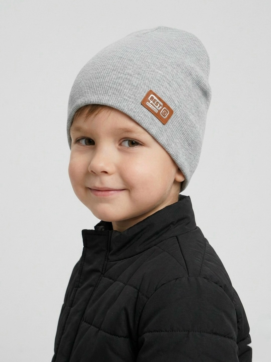 шапка для детей,шапка для мальчика,шапочка для мальчика,шапка демисезонная для мальчика,шапка