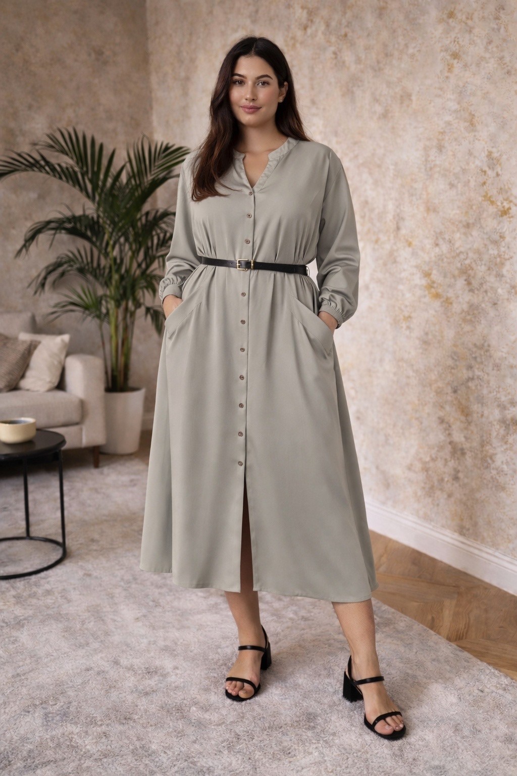 платье женская,модели платьев,платье,длинное платье,платье стильное