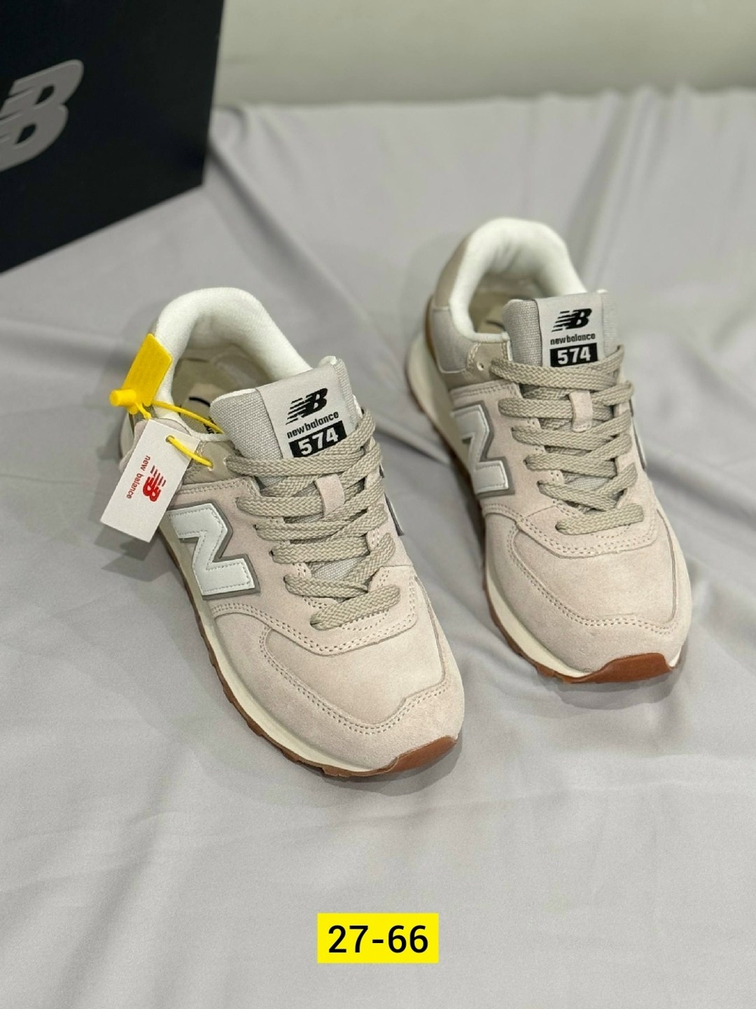 кроссовки new balance 574,кроссовки new balance,кроссовки женские new balance,кроссовки new balance 574 женские серые,кроссовки женские new balance 574