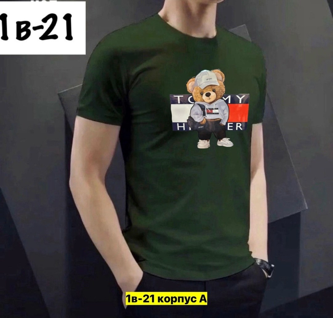 мужская футболка,россия футболка мужская,футболки для мальчика,футболка,футболки и майки