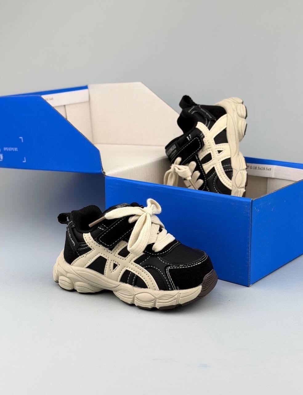 кроссовки детские,кроссовки для детей,кроссовка детская,повседневные кроссовки,кроссовки