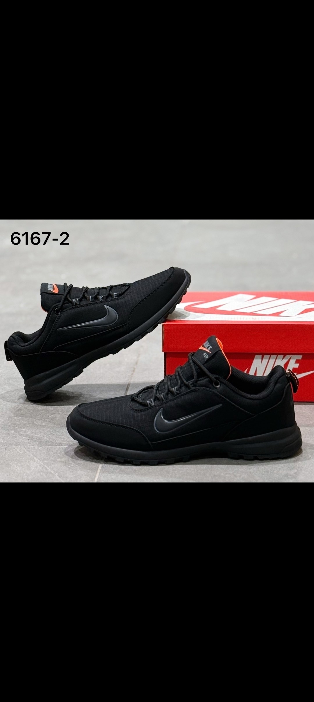 кроссовки nike мужские,кроссовки,кроссовки мужские,кроссовки nike,кроссовка мужской