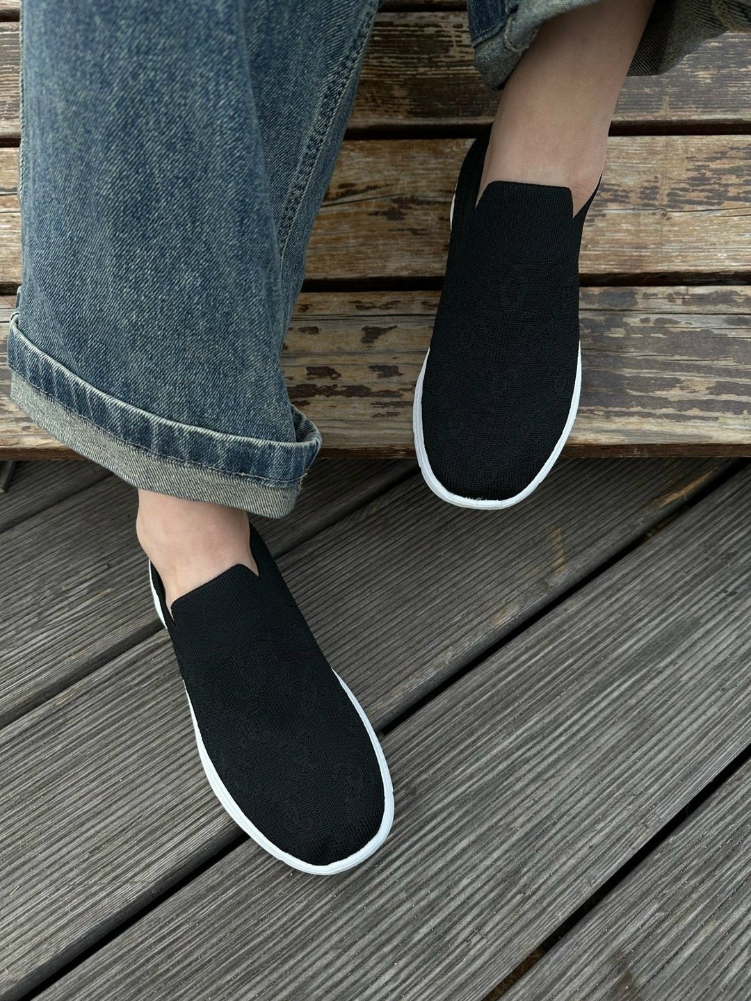 женские слипоны,,слипоны женские летние,летние слипоны,кроссовки женскиe