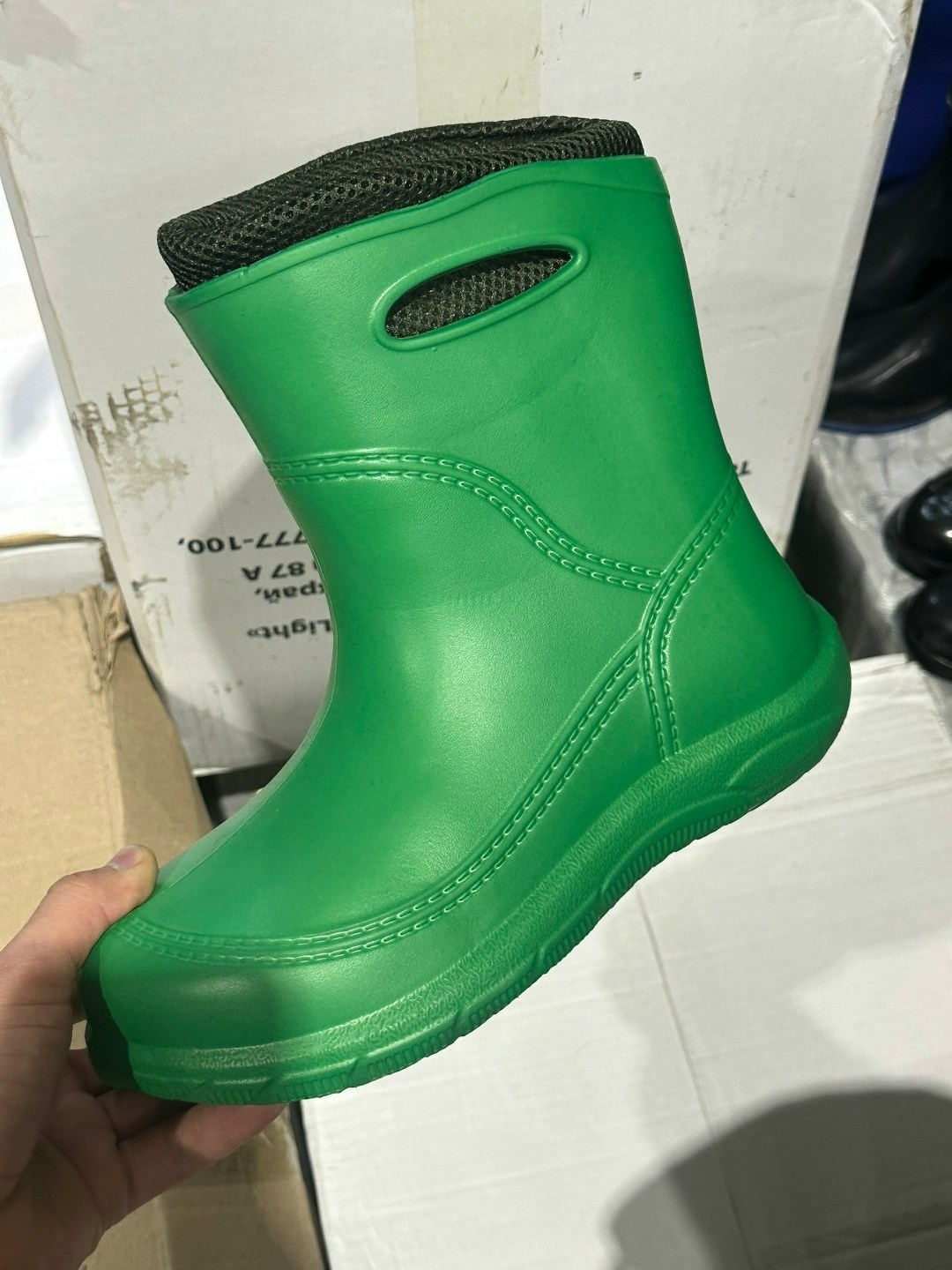 резиновые сапоги,,желтые резиновые сапоги женские,желтые резиновые сапоги,сапоги резиновые kaury