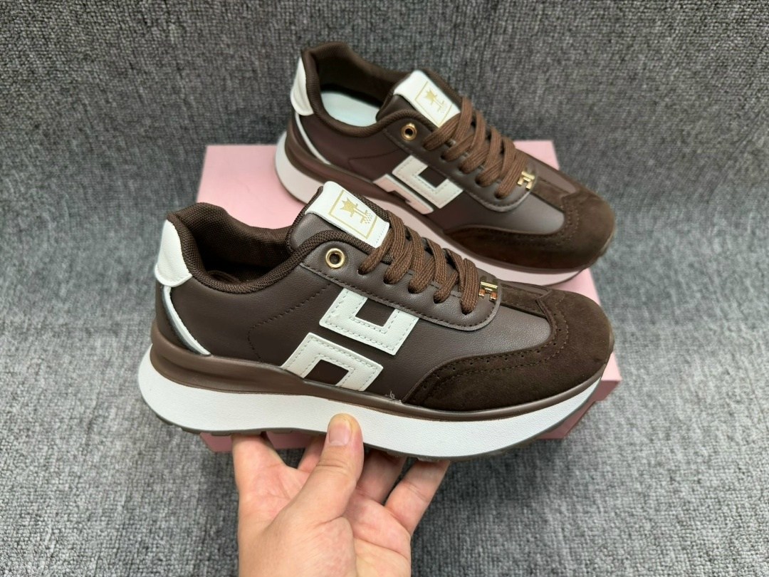 ,кроссовки fendi,обуви,кроссовки женскиe,брендовая