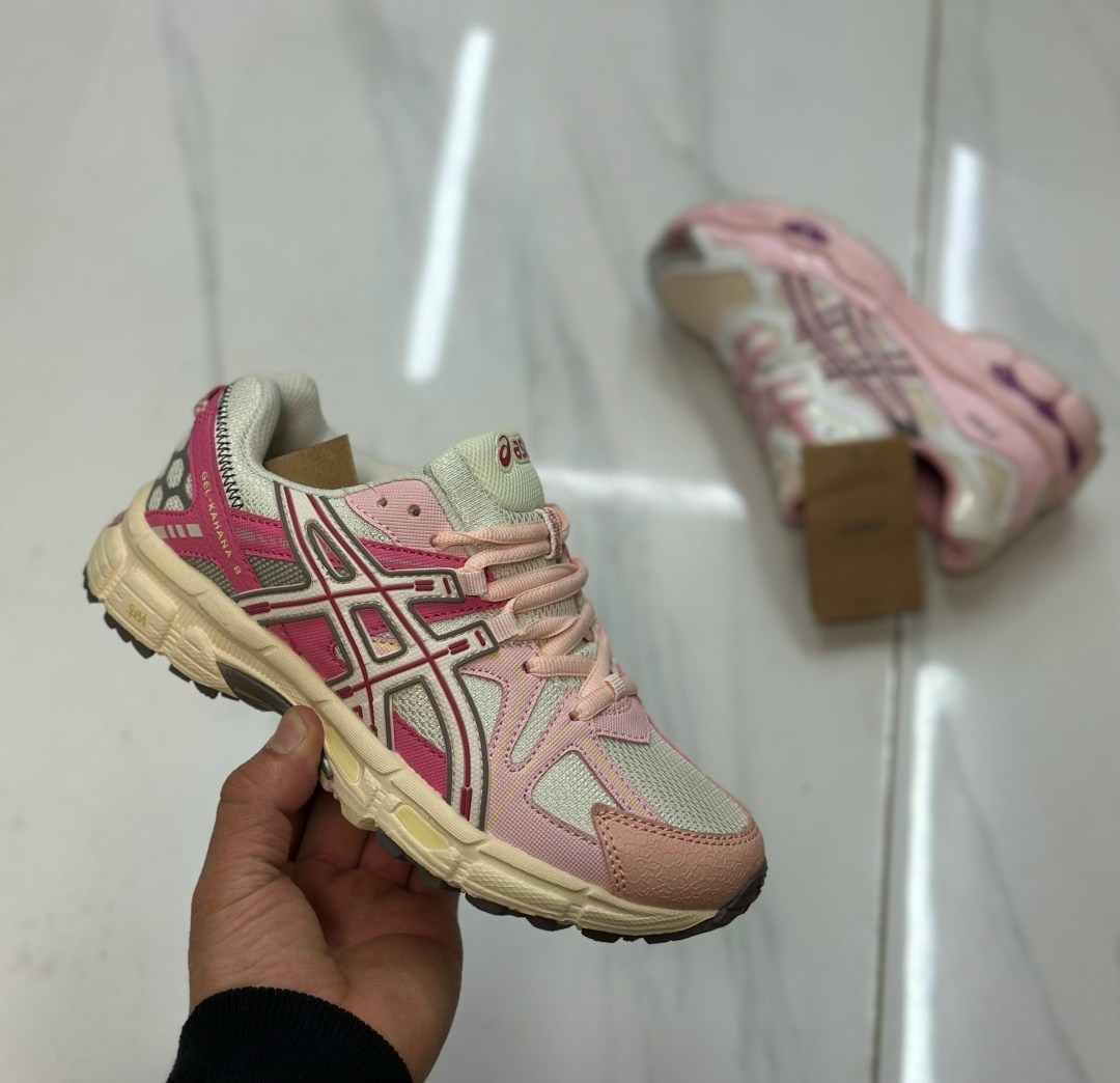 кроссовки мужские asics,кроссовки asics gel nyc,кроссовки asics gel,кроссовки asics,спортивные кроссовки asics gel nyc