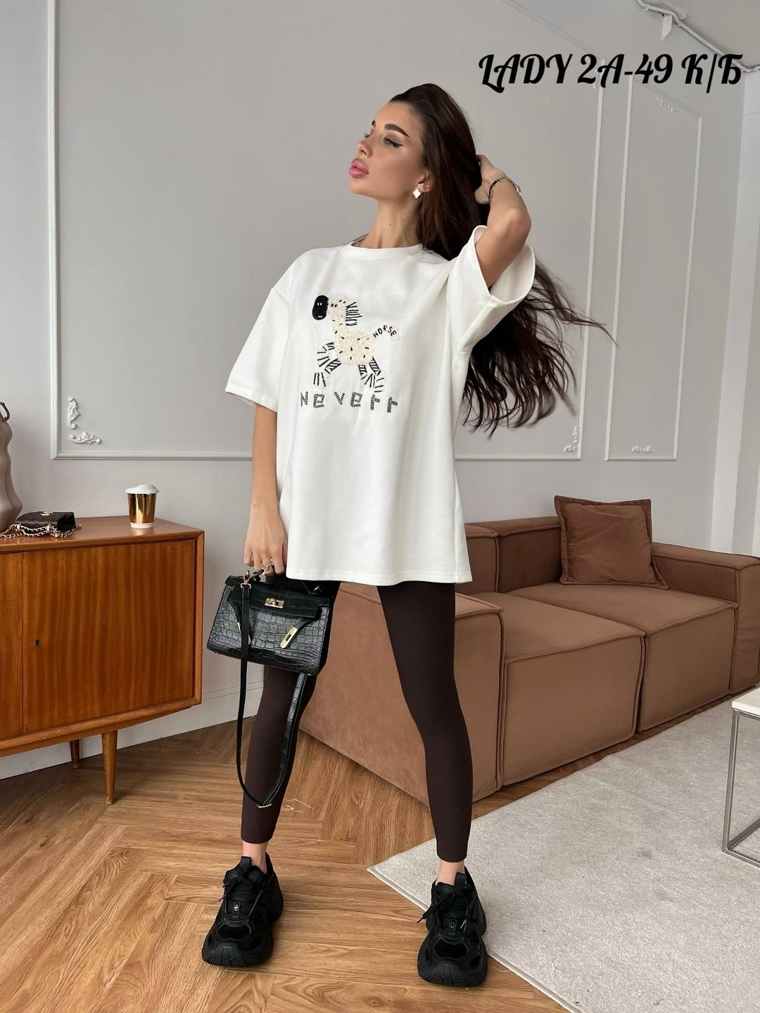 футболка женская оверсайз,футболка женская,оверсайз футболка,футболки оверсайз с принтами,футболка оверсайз трендовый