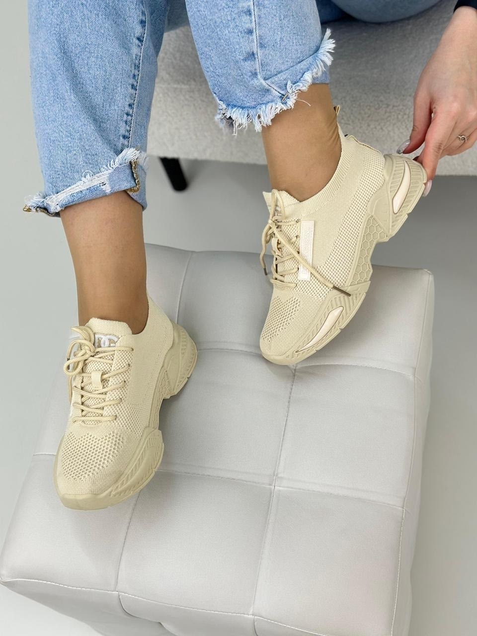 ,женские кроссовки,кроссовки для женщин,кроссовки летние женские,спортивные кроссовки