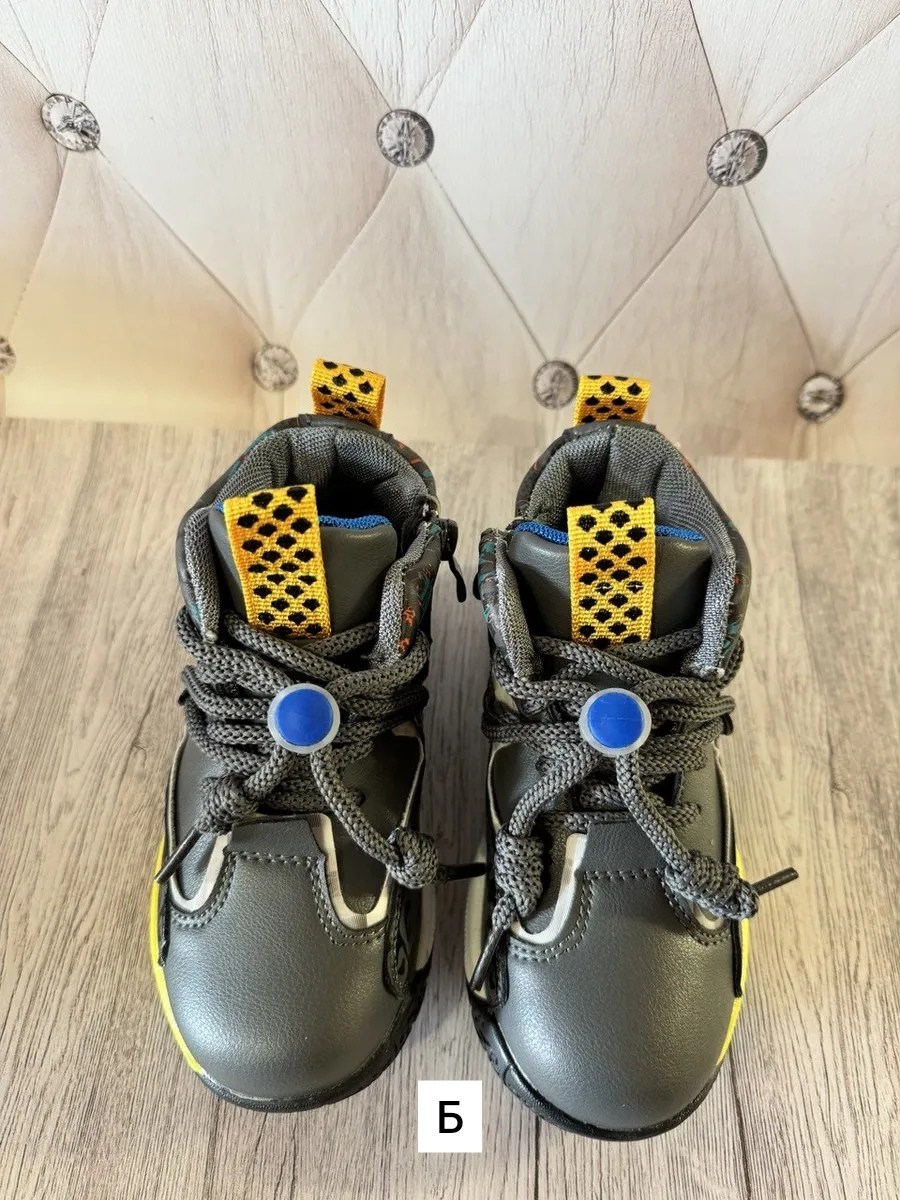 ,детские кроссовки,кроссовки для мальчика, детская,кроссовка детская
