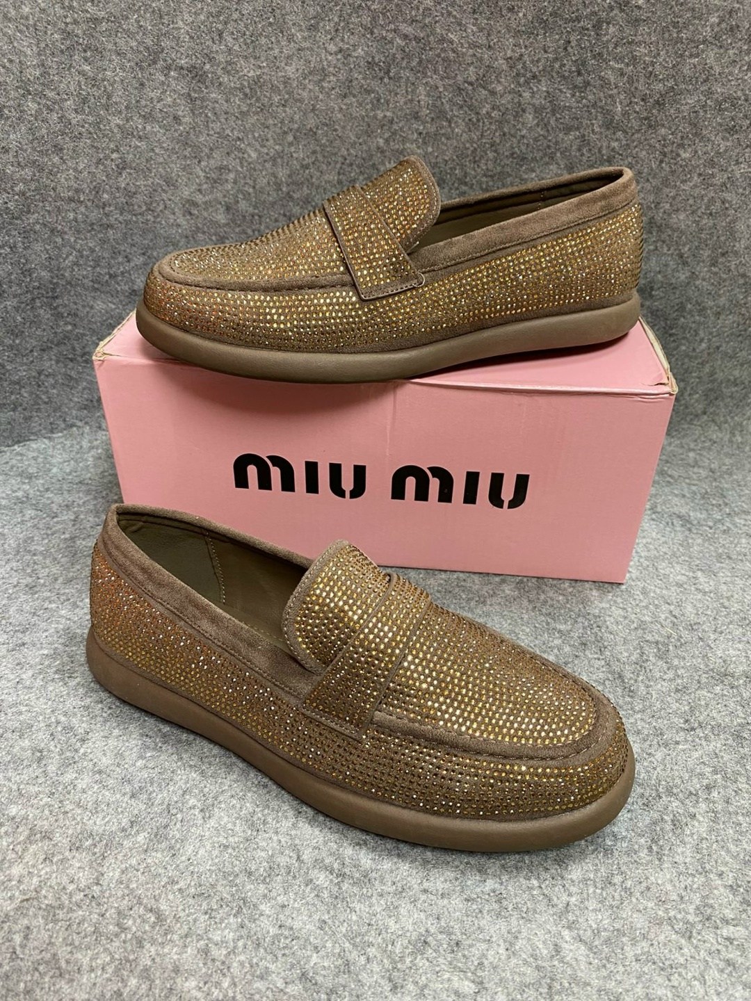 ,лоферы замшевый,женские лоферы,женская ,повседневная