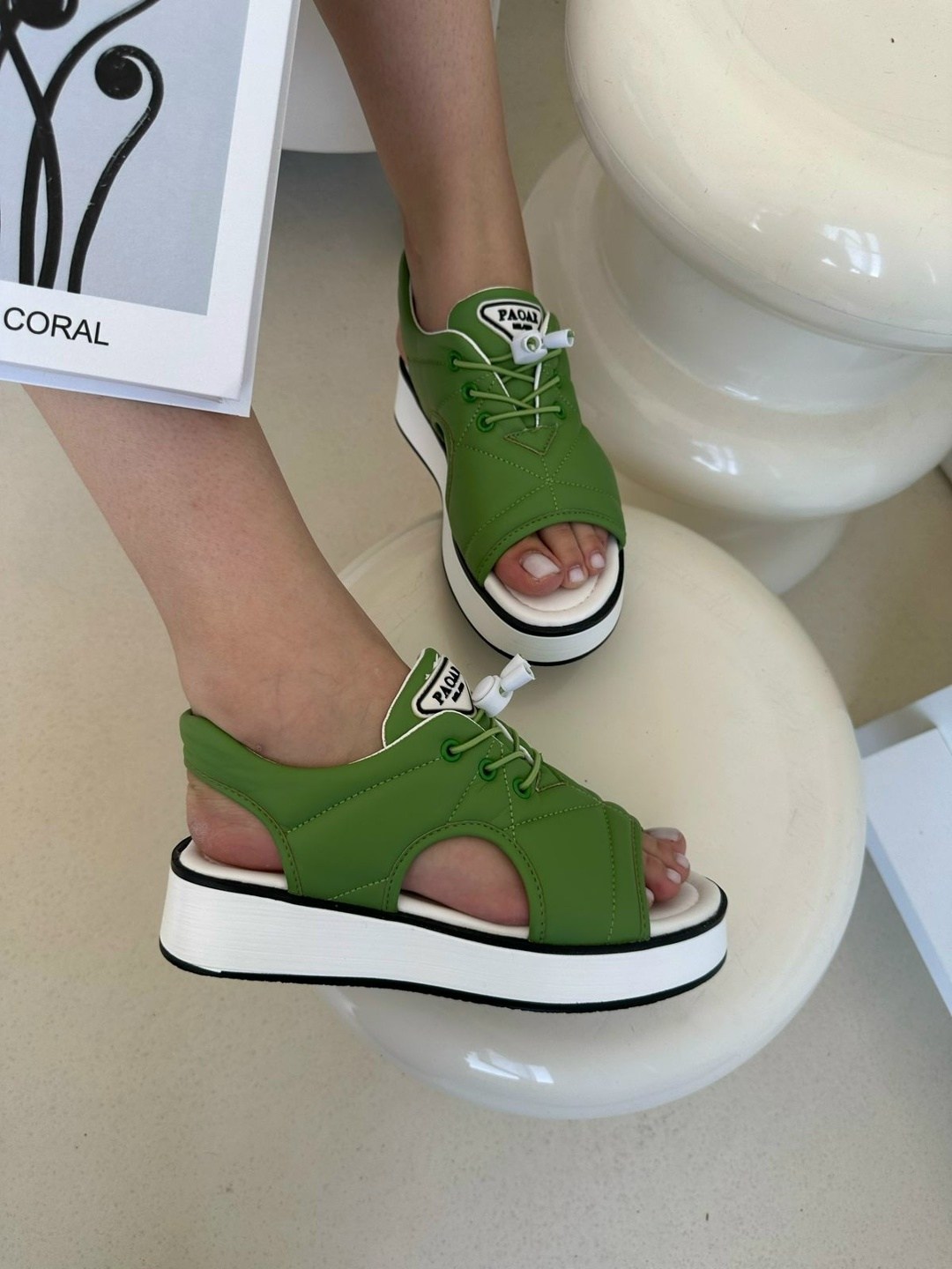 прада босоножки женские,босоножки prada,,босоножки спортивные,босоножки женские