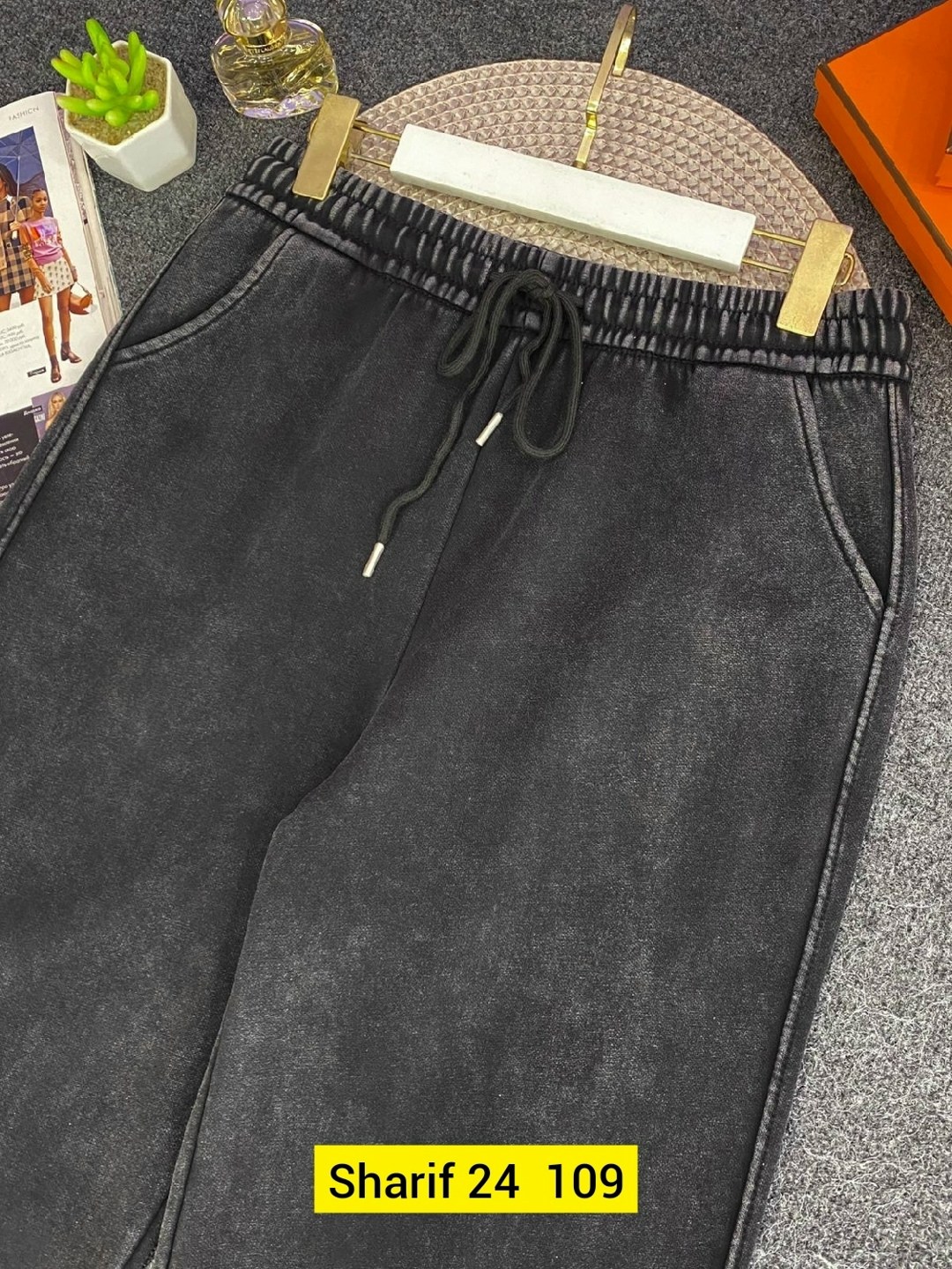 джинсы брюки,женские джинсы,женские штаны,штаны для девушек,брюки штаны