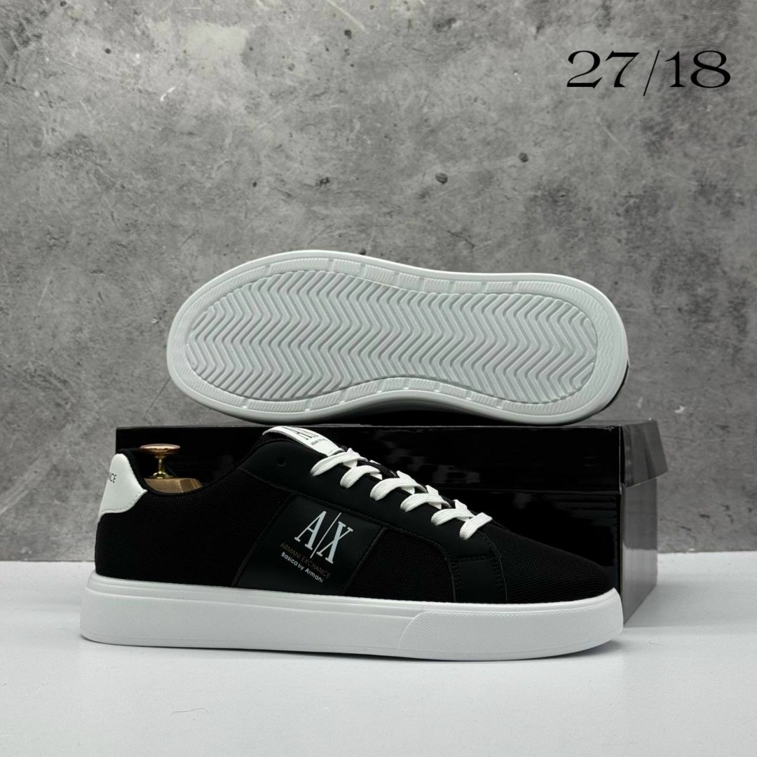 кеды мужские armani exchange,кроссовки мужские armani,armani exchange кеды,кроссовки мужские armani exchange,кроссовки armani exchange