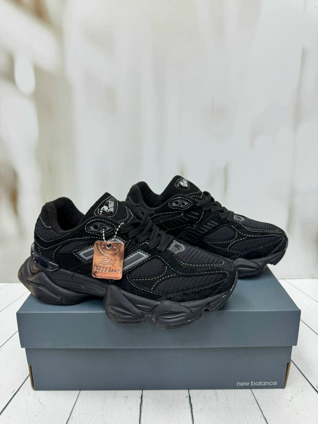 кроссовки,кроссовки new balance 9060,кроссовки женскиe,оригинальные кроссовки,брендовые кроссовки