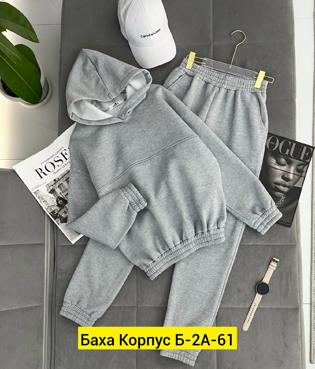 спортивные костюмы двойка,костюм женский на флисе,спортивный костюм женский на флисе,женский спортивный костюм двойка,спортивные костюмы на флисе спортивный костюм