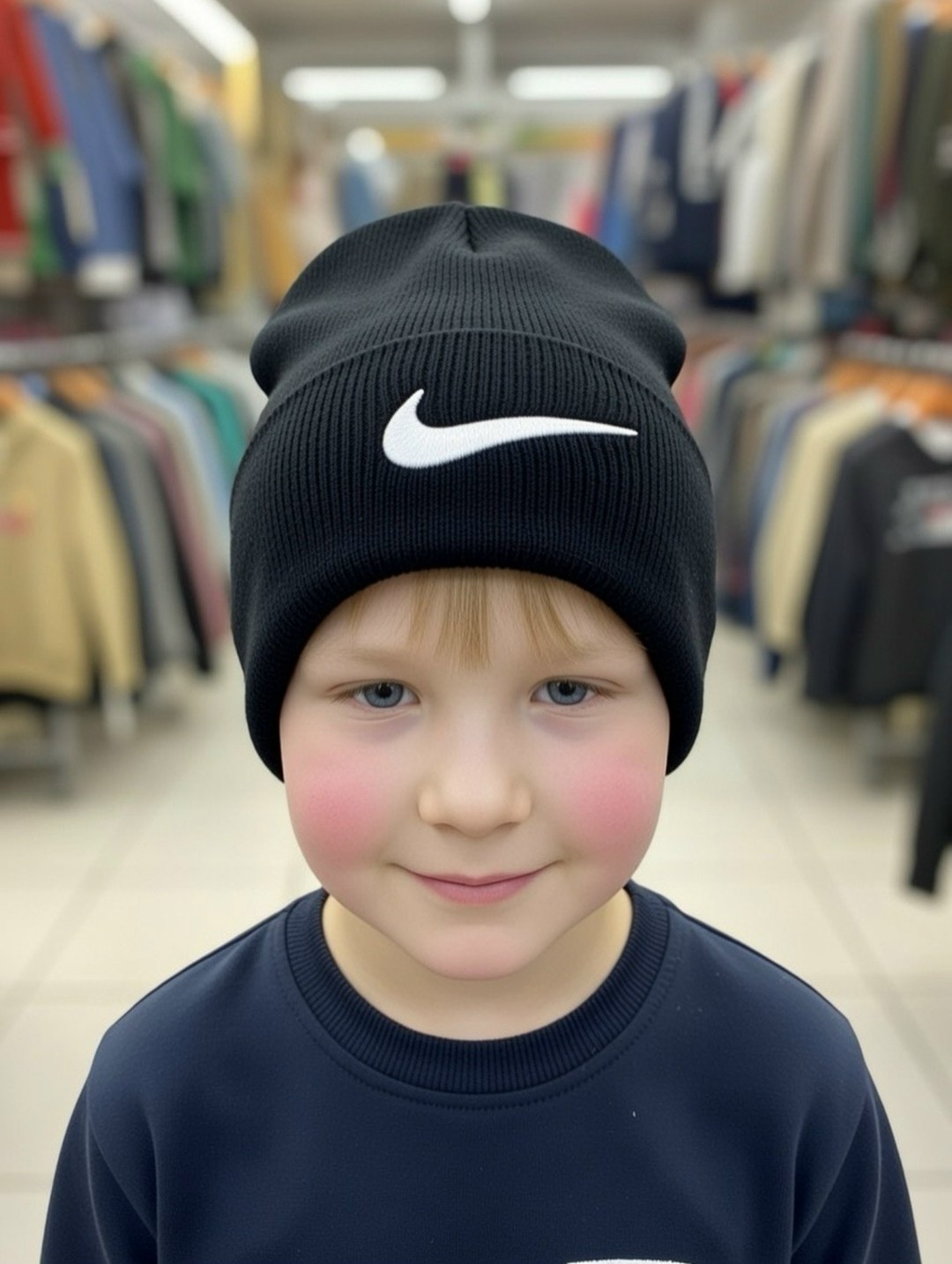 ребенок,шапка детская трикотажная,шапка для мальчика на весну,трикотажная шапка для мальчиков,шапка для мальчика