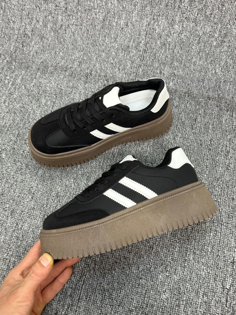 женские кроссовки,,женские повседневные кроссовки,кроссовки на толстой подошве,спортивная