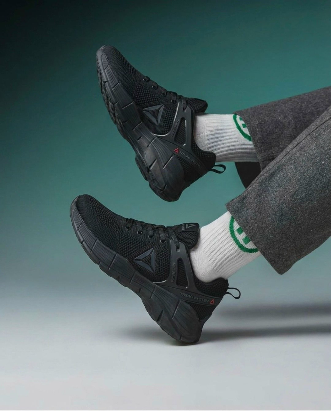 кроссовки reebok,мужские кроссовки reebok,мужские кроссовки,кроссовки,кроссовки спортивные мужские