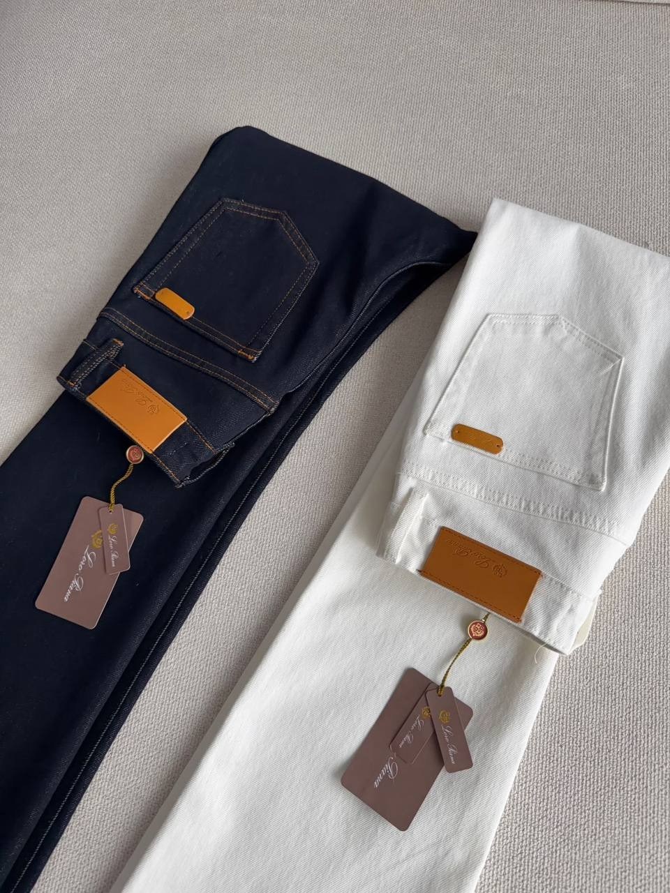 одежда модная,женские свитера,ульяна алакина,укороченная кофта