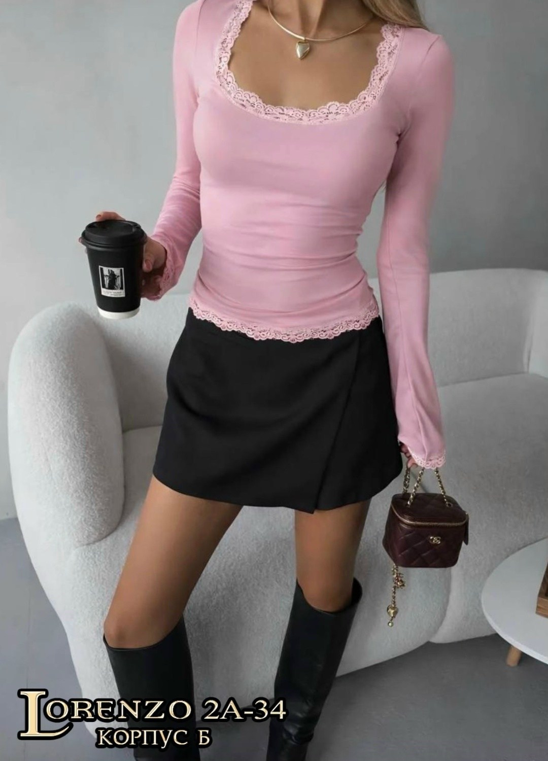 блузка женская,кофта женская,женская кофточка,блузка кофта,топ с кружевом