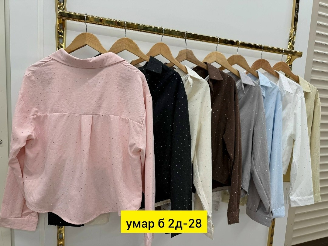 рубашка женская,женские блузки и рубашки,рубашка,рубашка хлопок,блузка женская