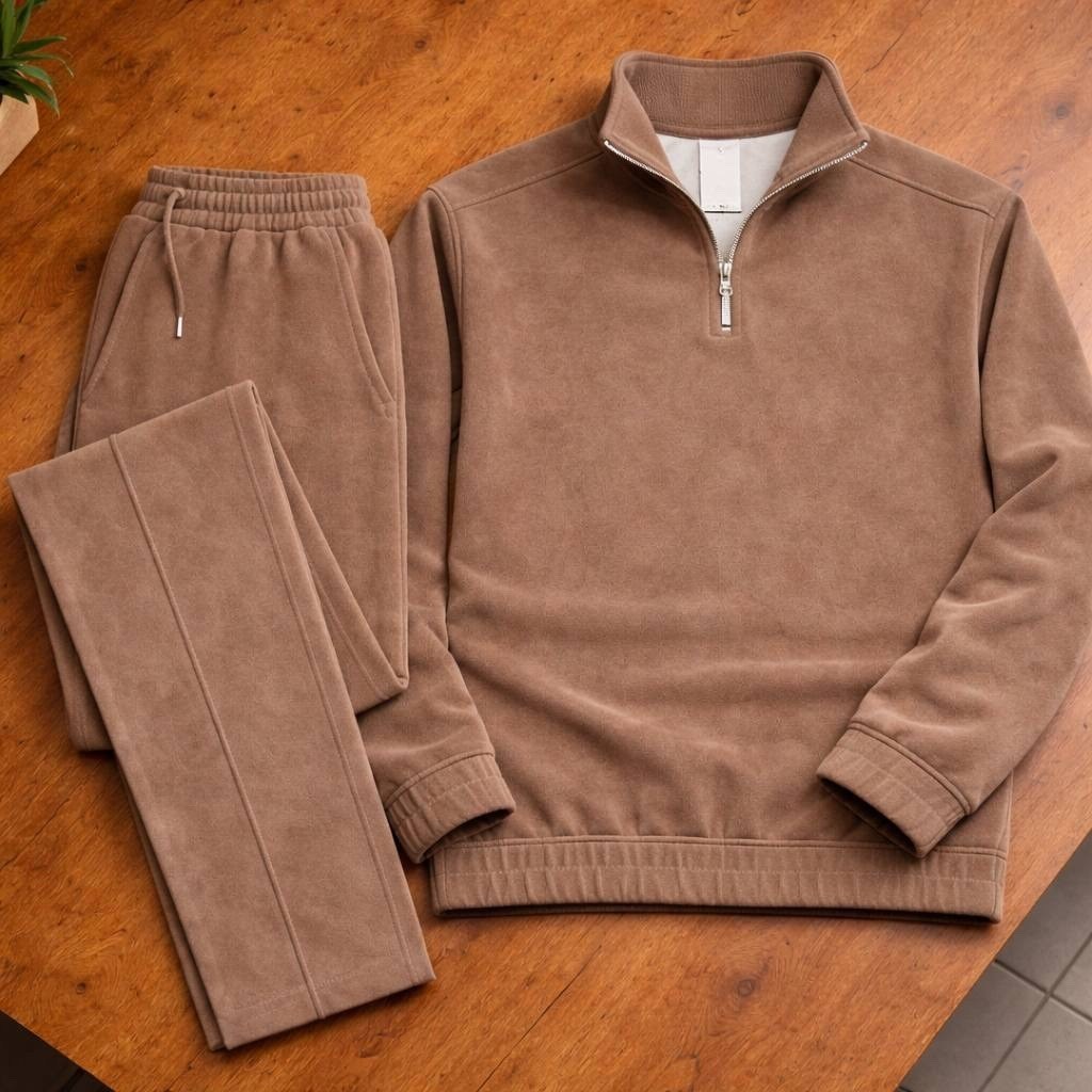 флисовые костюмы,костюм на флисе,кофта флисовая,спортивный костюм флисовый,зеленый флисовый костюм