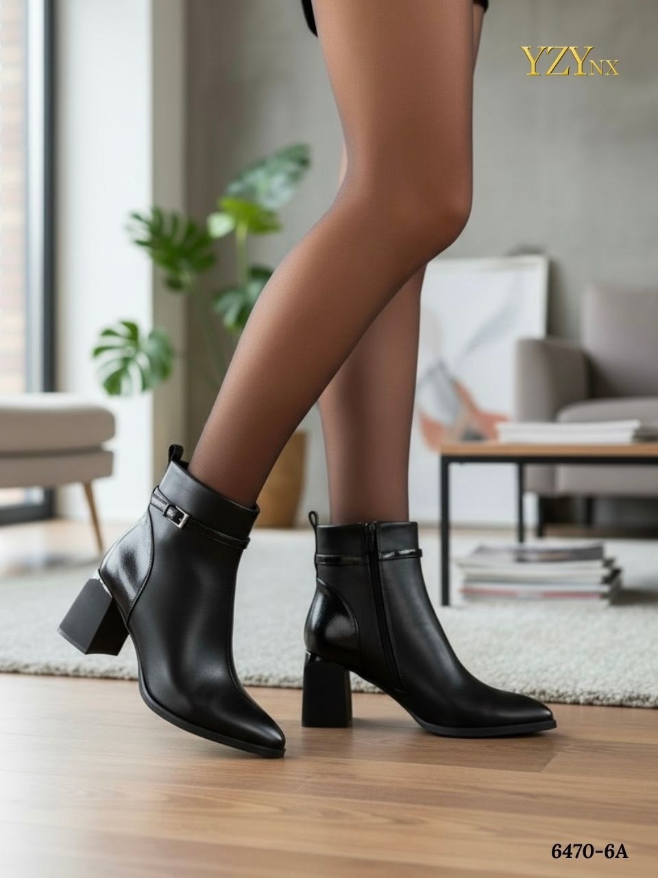 ботильоны женские,ботильоны,ботильоны демисезонные на каблуке,,полусапожки демисезонные кожаные на каблуке martochi