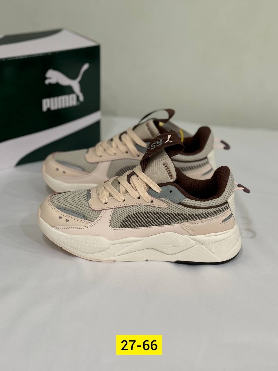 женские кроссовки puma,кроссовки puma,кроссовки puma rs x,кроссовки,кроссовки puma rs