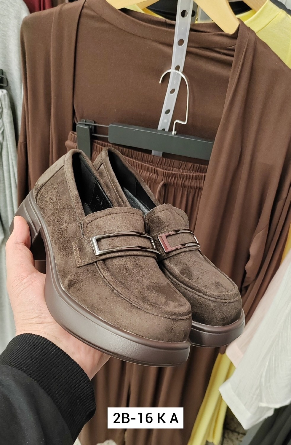 ,женские лоферы,модные лоферы,женская ,мокасины лоферы женские