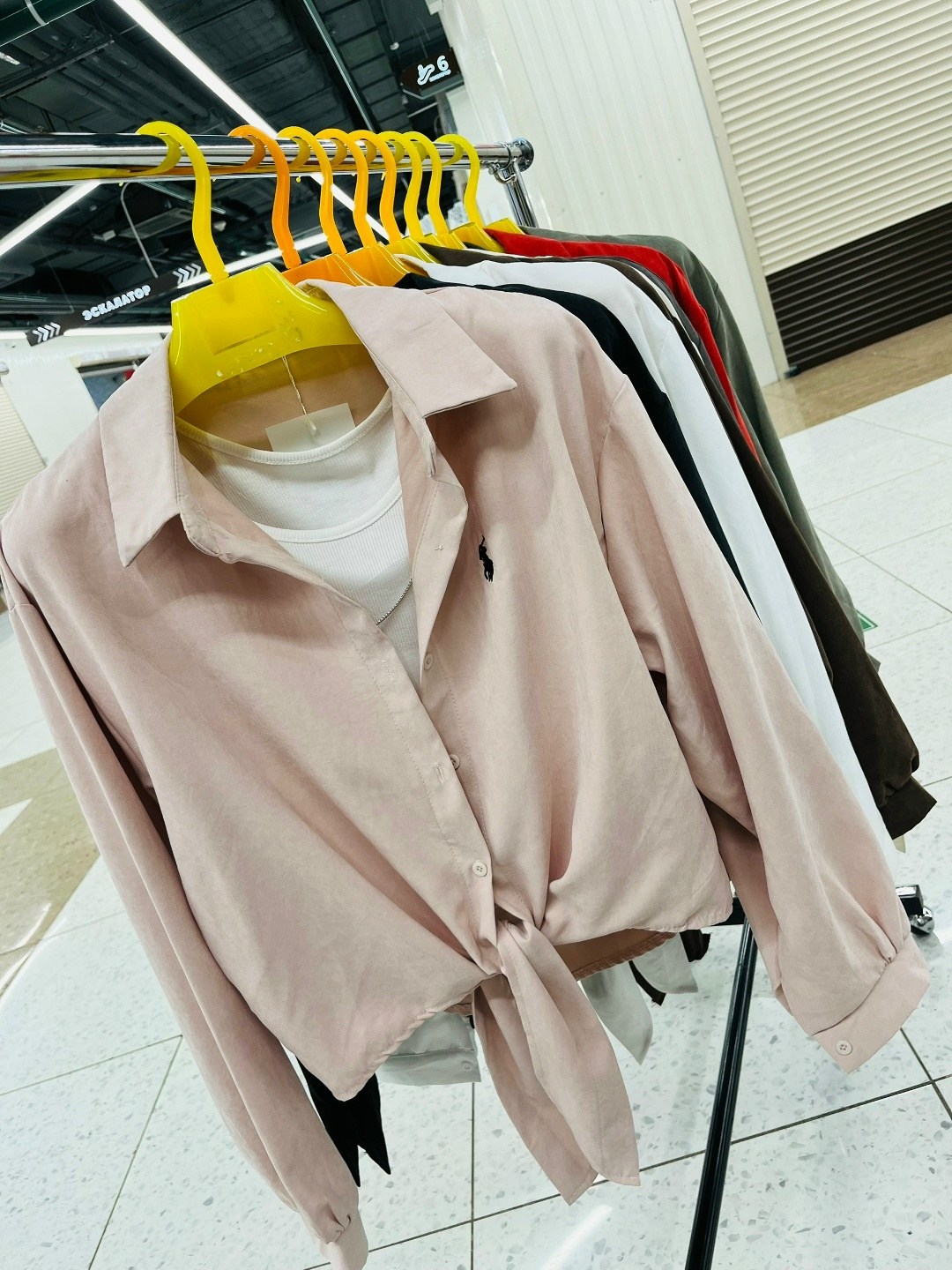 рубашка polo ralph lauren,стильная рубашка,белая рубашка polo ralph lauren,рубашка,рубашка polo