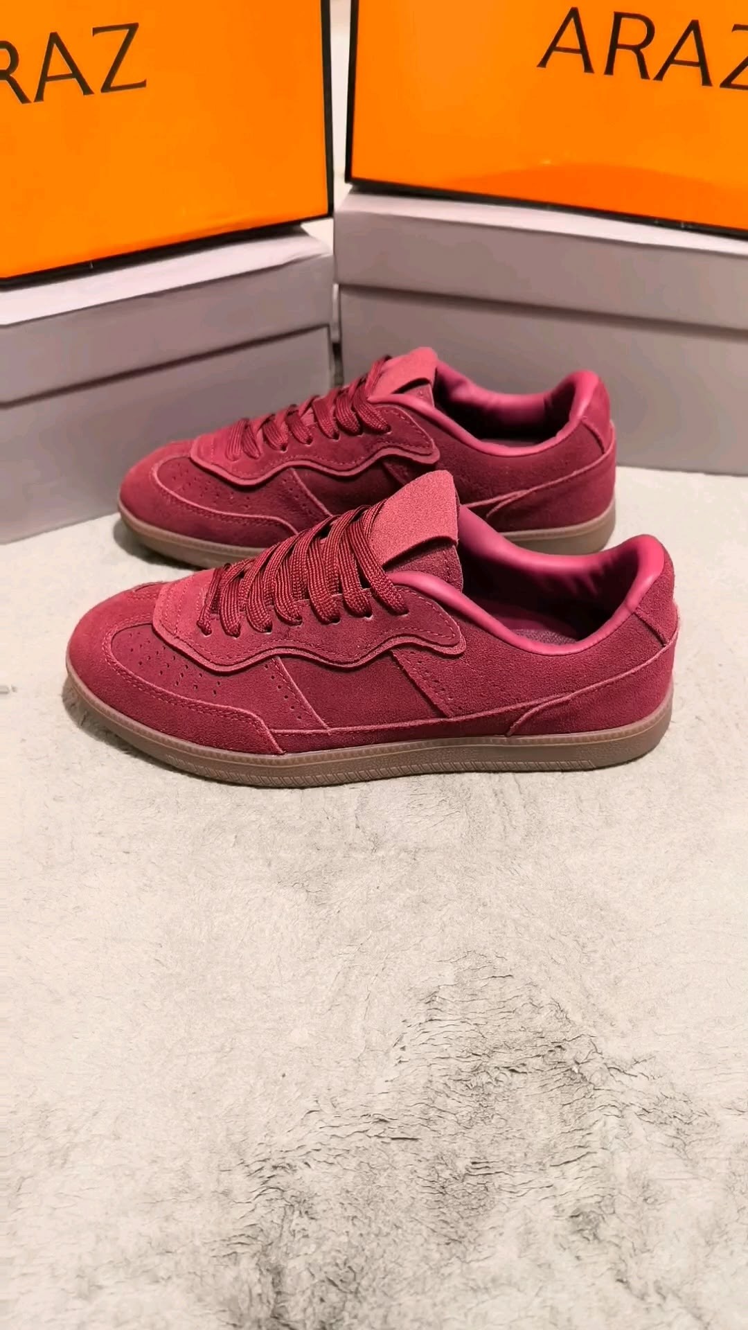 ,кроссовки замшевые,кроссовки замшевые натуральные,кроссовки бордовые,замшевые кеды