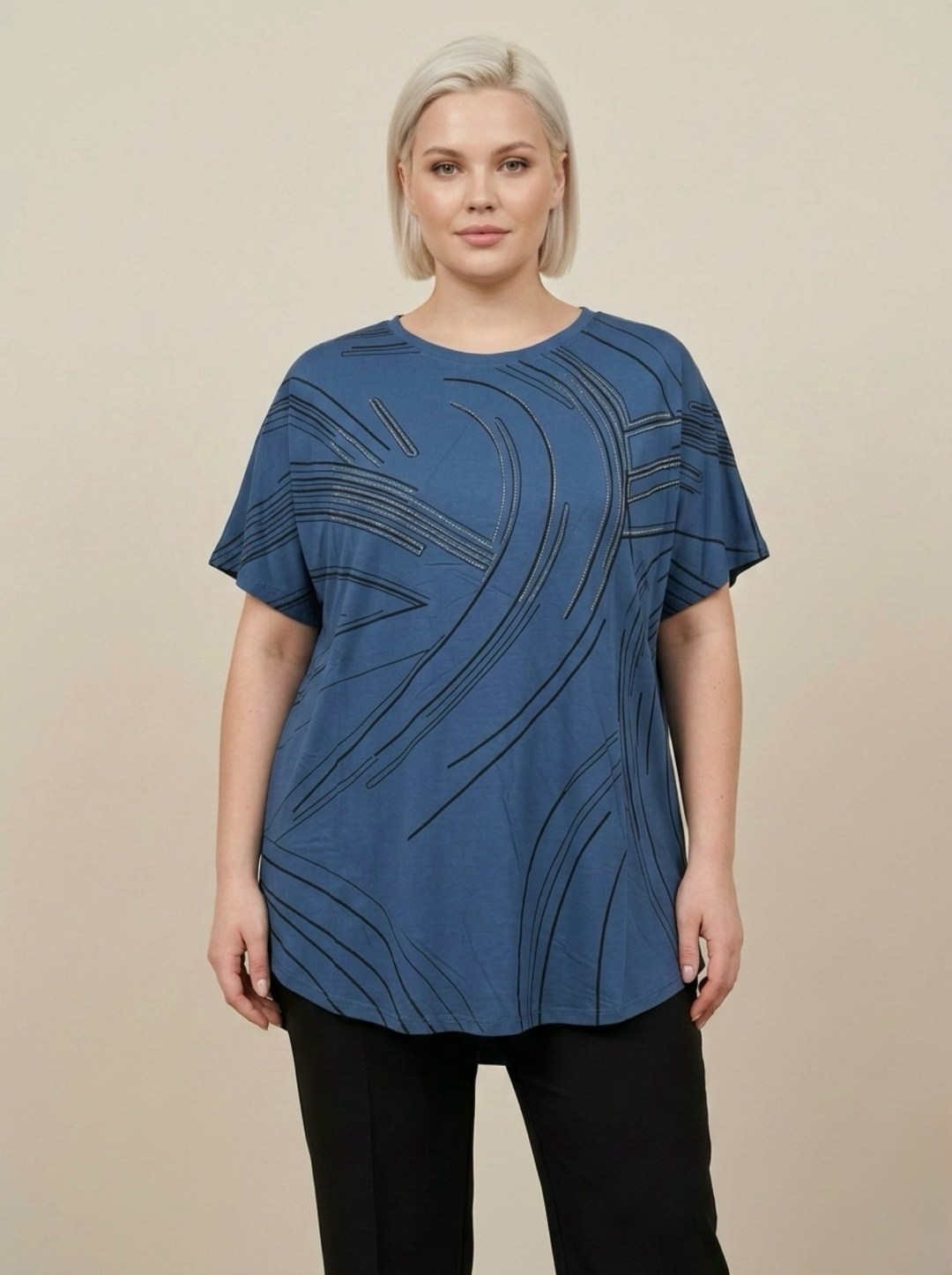 футболки женская,блуза прямого силуэта,блузы,туника стильная,блуза свободного кроя