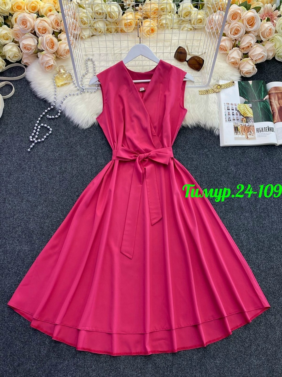 платье 👗,платье миди,платье идеальное,женское платье ткань лайт,черное платье