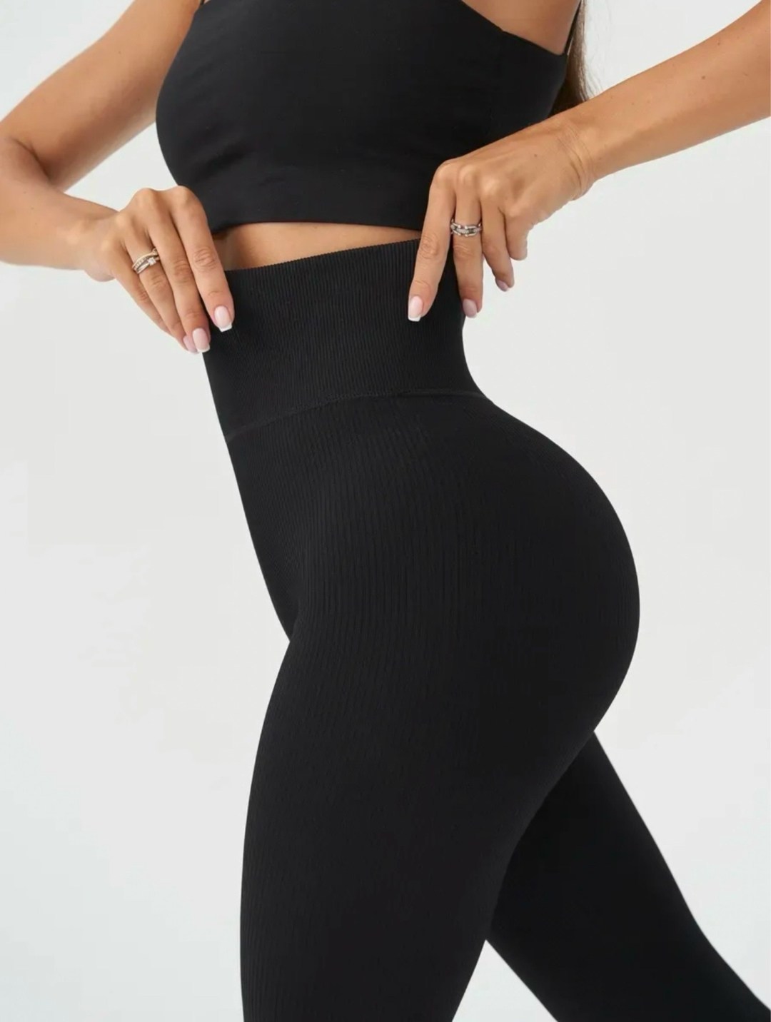 костюм для фитнеса,легинсы женские,леггинсы женские,лосины спортивные,легинсы