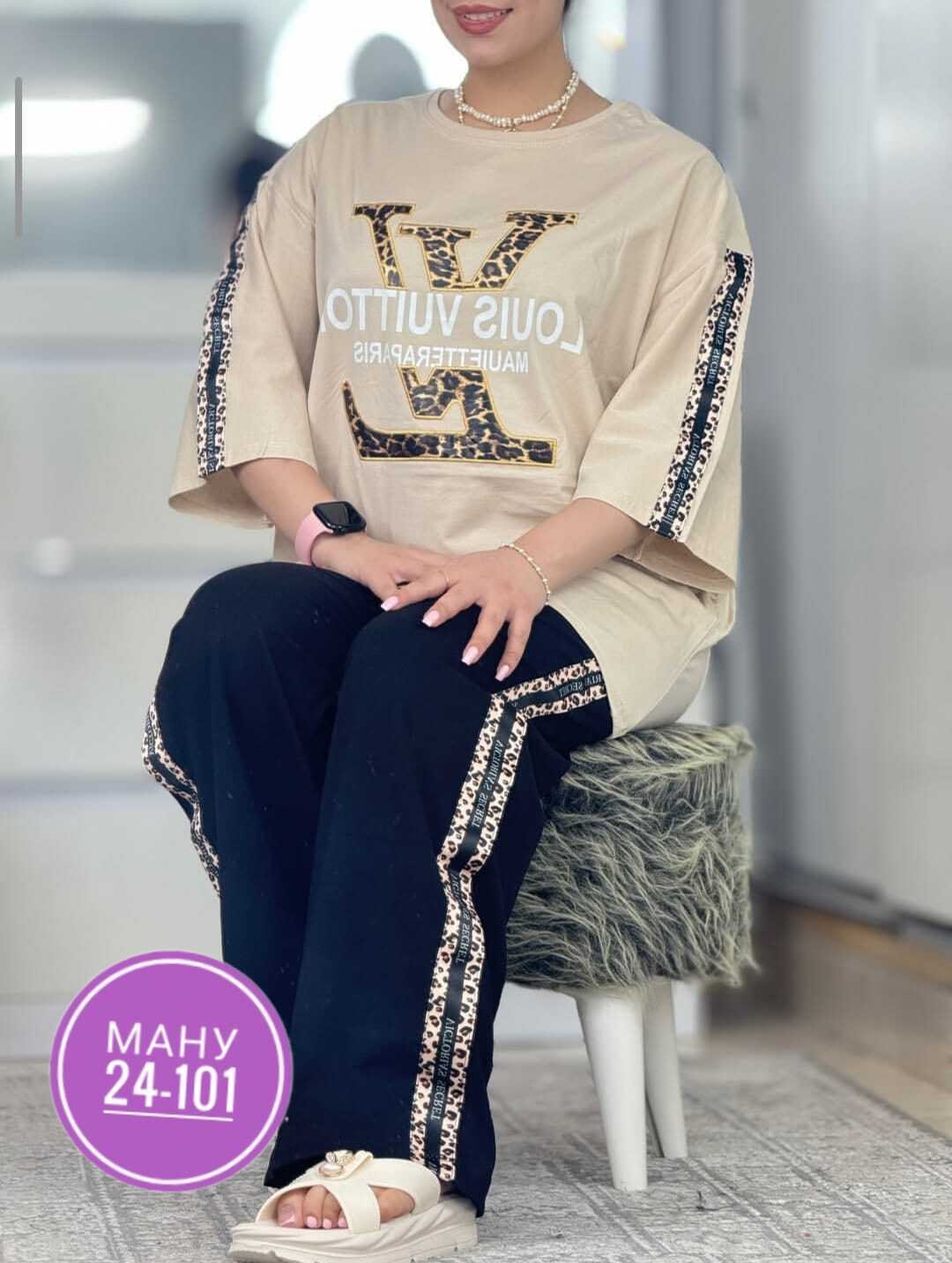 женские костюмы больших размеров,костюм женский,женский костюм двойка,спортивный костюм женский,спортивный костюм для женщин