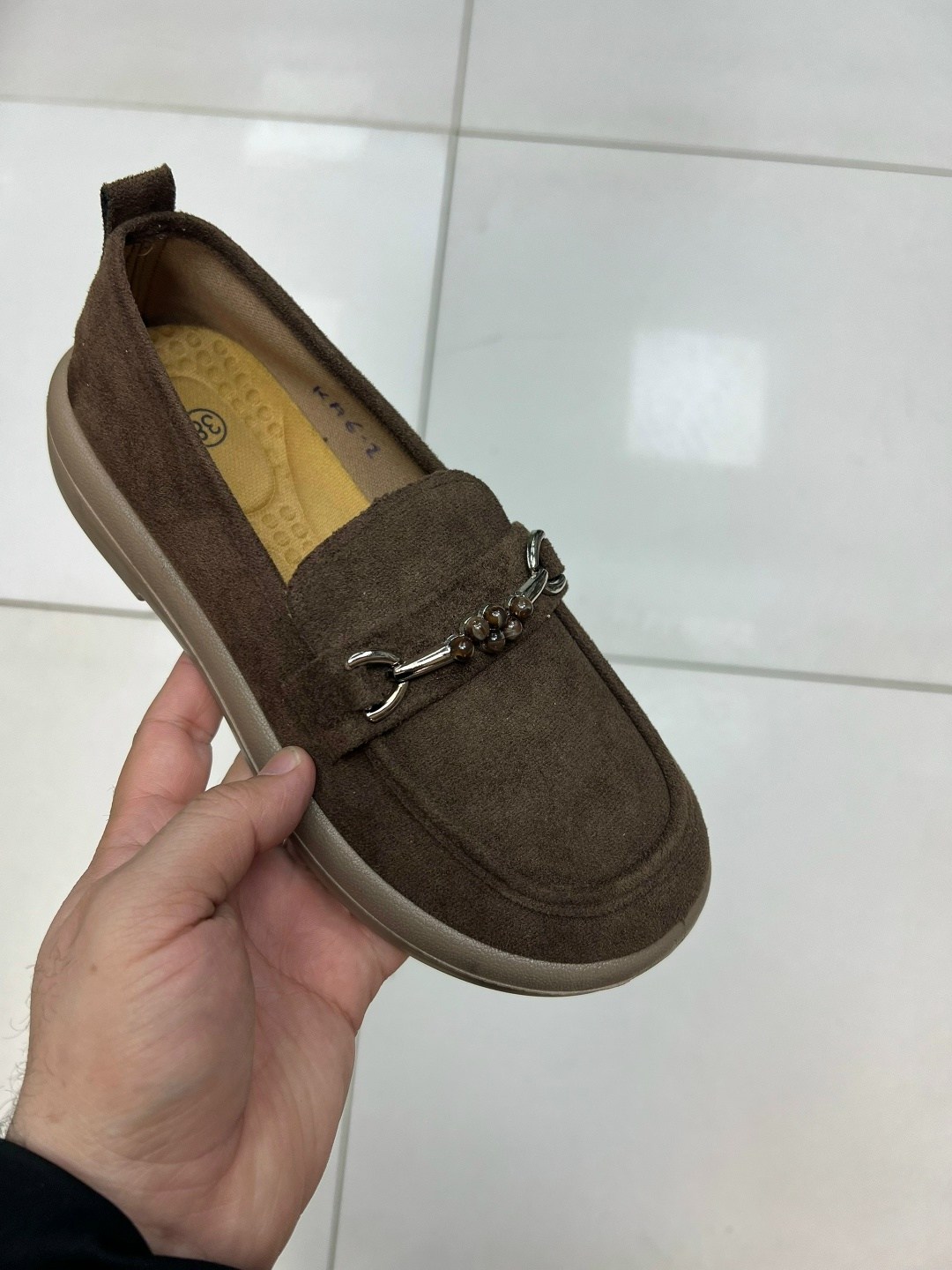 женские лоферы,,женские мокасины,бежевые лоферы,мокасины