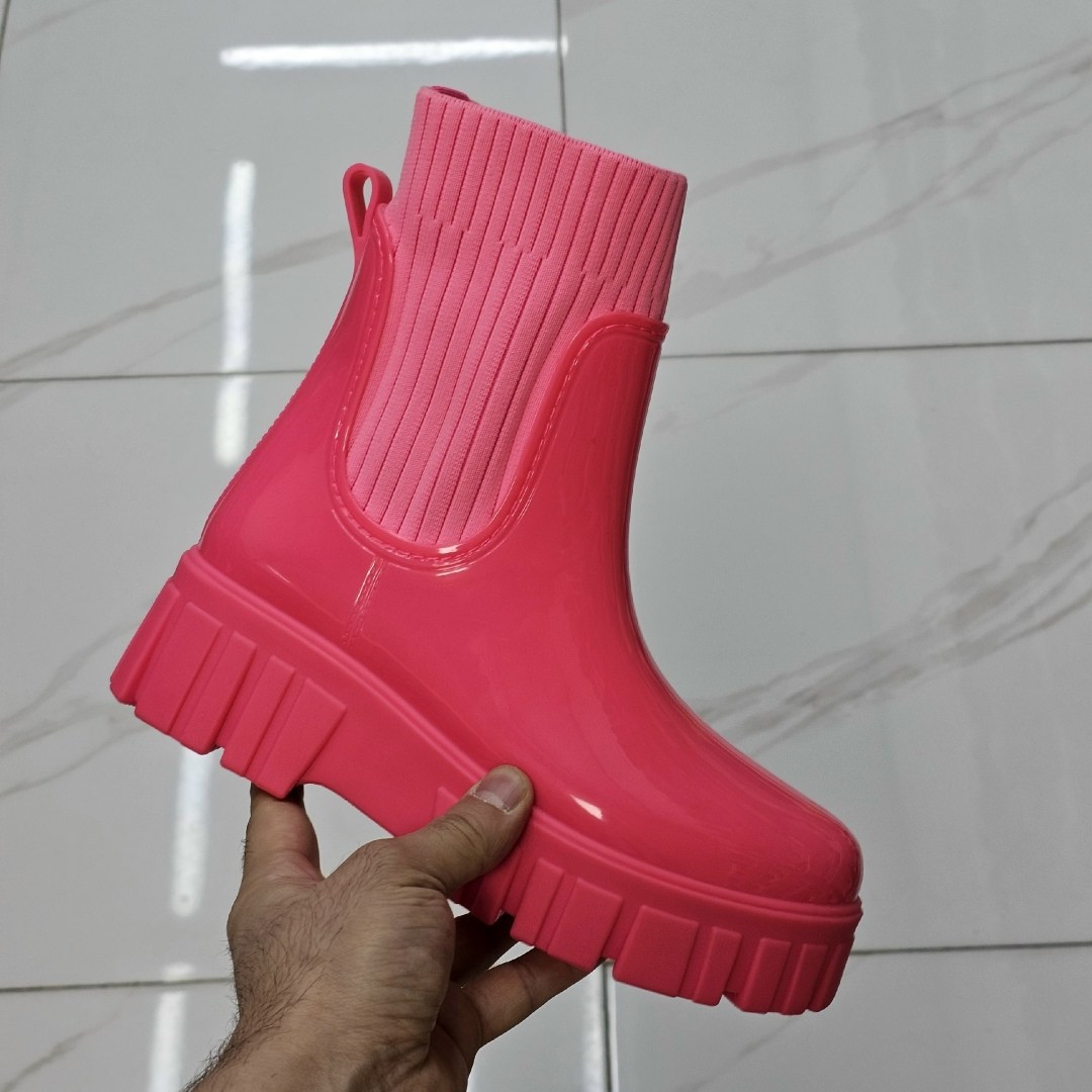 резиновые сапоги,сапоги резиновые женские,, женская,модные сапоги