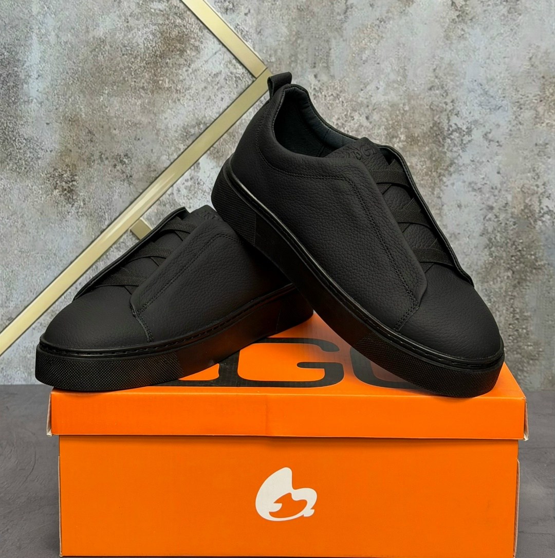 ,спортивная ,полуботинки мужские,повседневная ,мужская