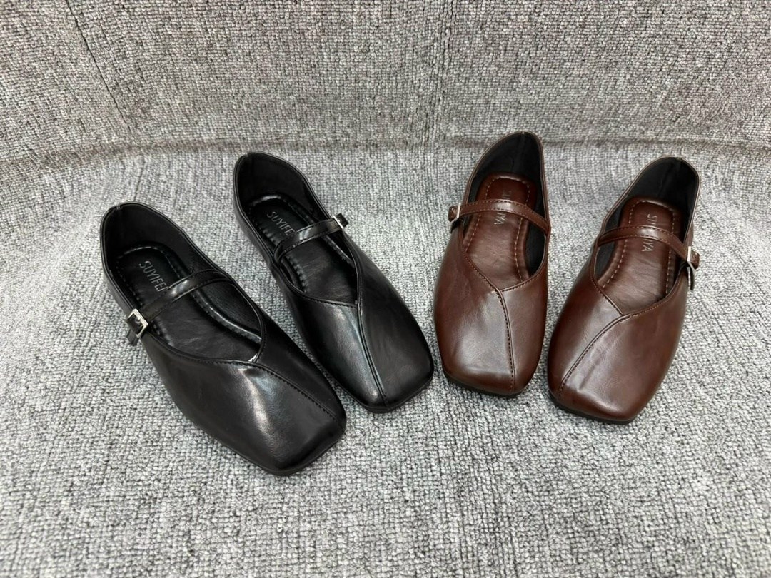 туфли мэри джейн,женские туфли на плоской подошве,туфли лодочки женские,женская ,туфли на плоской подошве