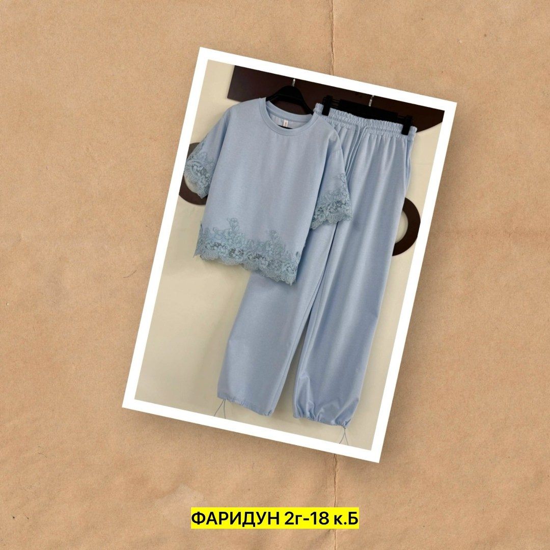 костюм brunello cucinelli,комплект костюм,костюм со штанами,костюм белый,трикотажные костюмы