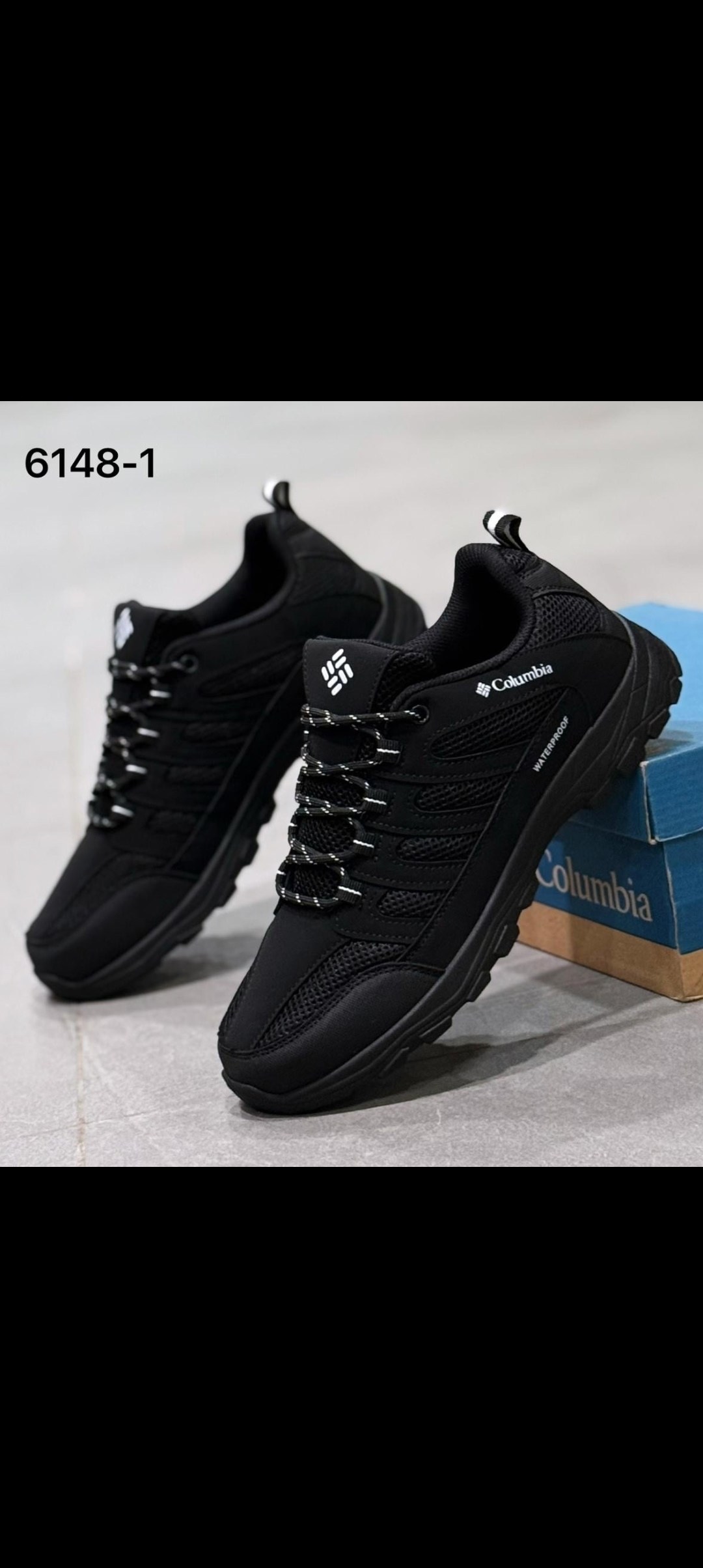 коламбия непромокаемые кроссовки,кроссовки columbia термо,кроссовки columbia мужские,кроссовки columbia,columbia кроссовки мужские зимние
