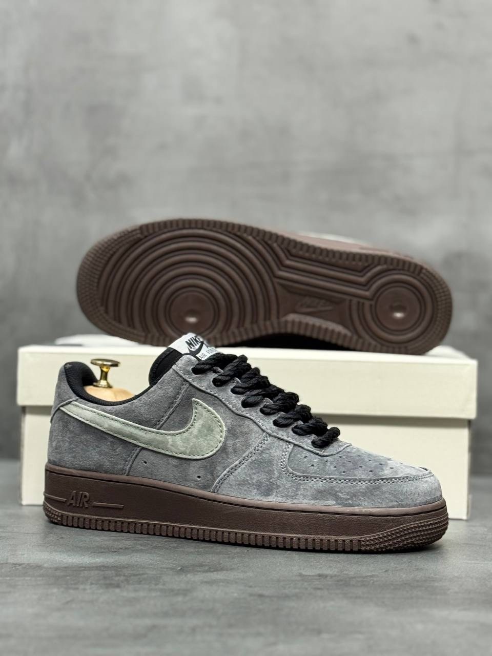 кросcовки nike air force 1,nike air force 1 low,кроссовки nike air force 1 low,nike air force 1,мужские nike air force 1 mid серые кроссовки