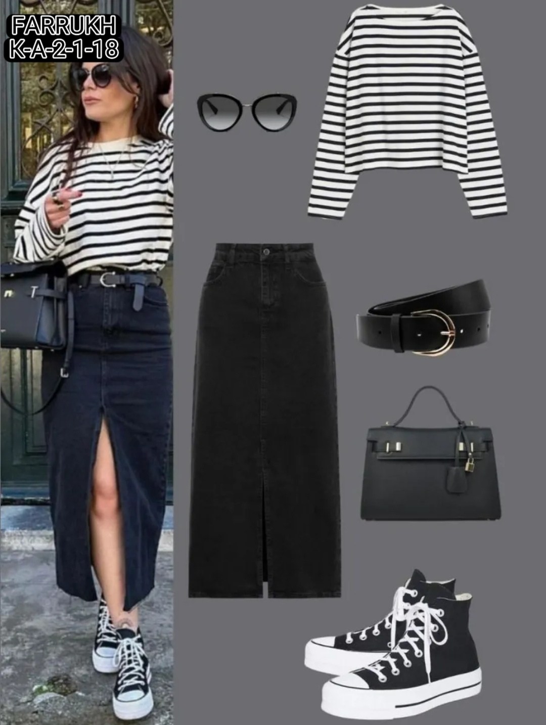 юбка джинсовая макси с разрезом,юбка джинсовая макси с разрезом спереди,юбка джинсовая длинная с разрезом спереди niange,юбка джинсовая длинная с разрезом savkatov style,юбка джинсовая длинная миди с