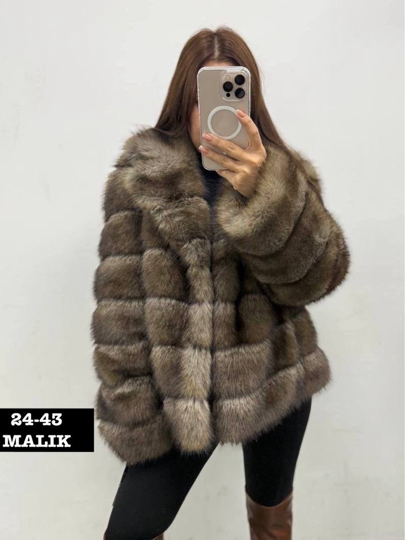 шуба из соболя,шуба соболь,шуба из куницы тор тор,шуба песец,шуба из песца