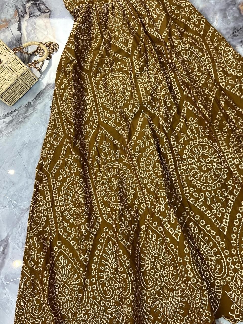 летнее длинное платье,летнее платье,летнее женское платье,женское платье,платье стиль