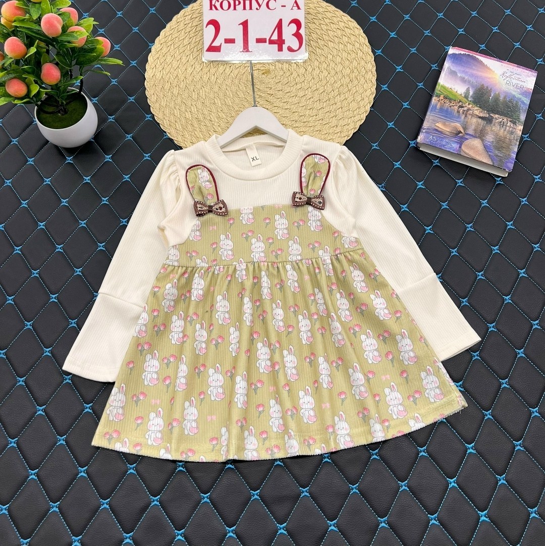 для девочек платья,платье детские,платье детская,нарядное платье,детское платье