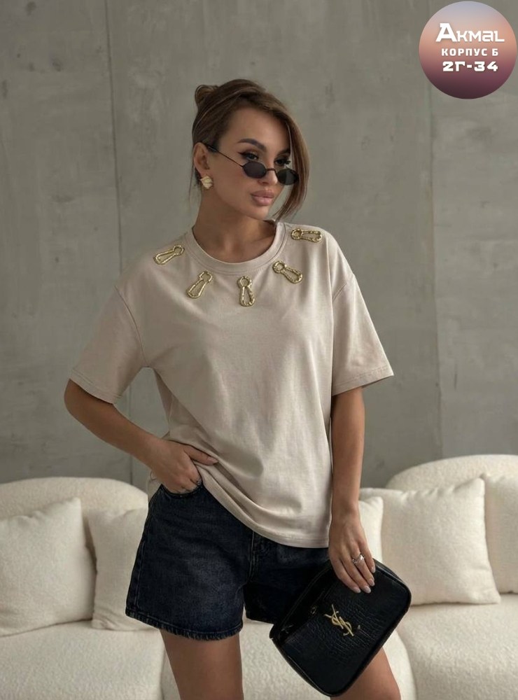 футболки женская,женская футболка белая,футболка,женская майка