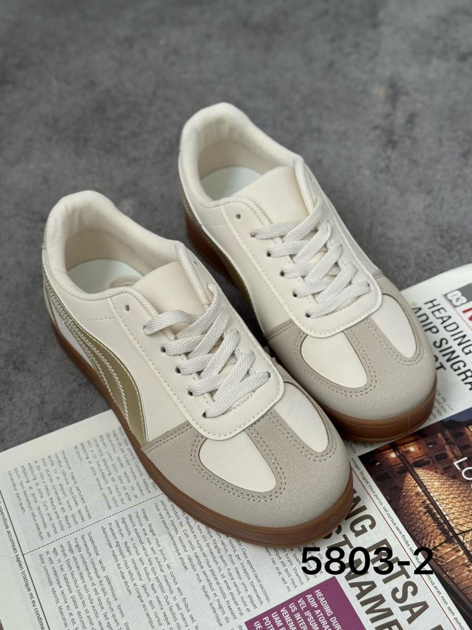 ,кроссовки женскиe,черные кроссовки,повседневные кроссовки,повседневная