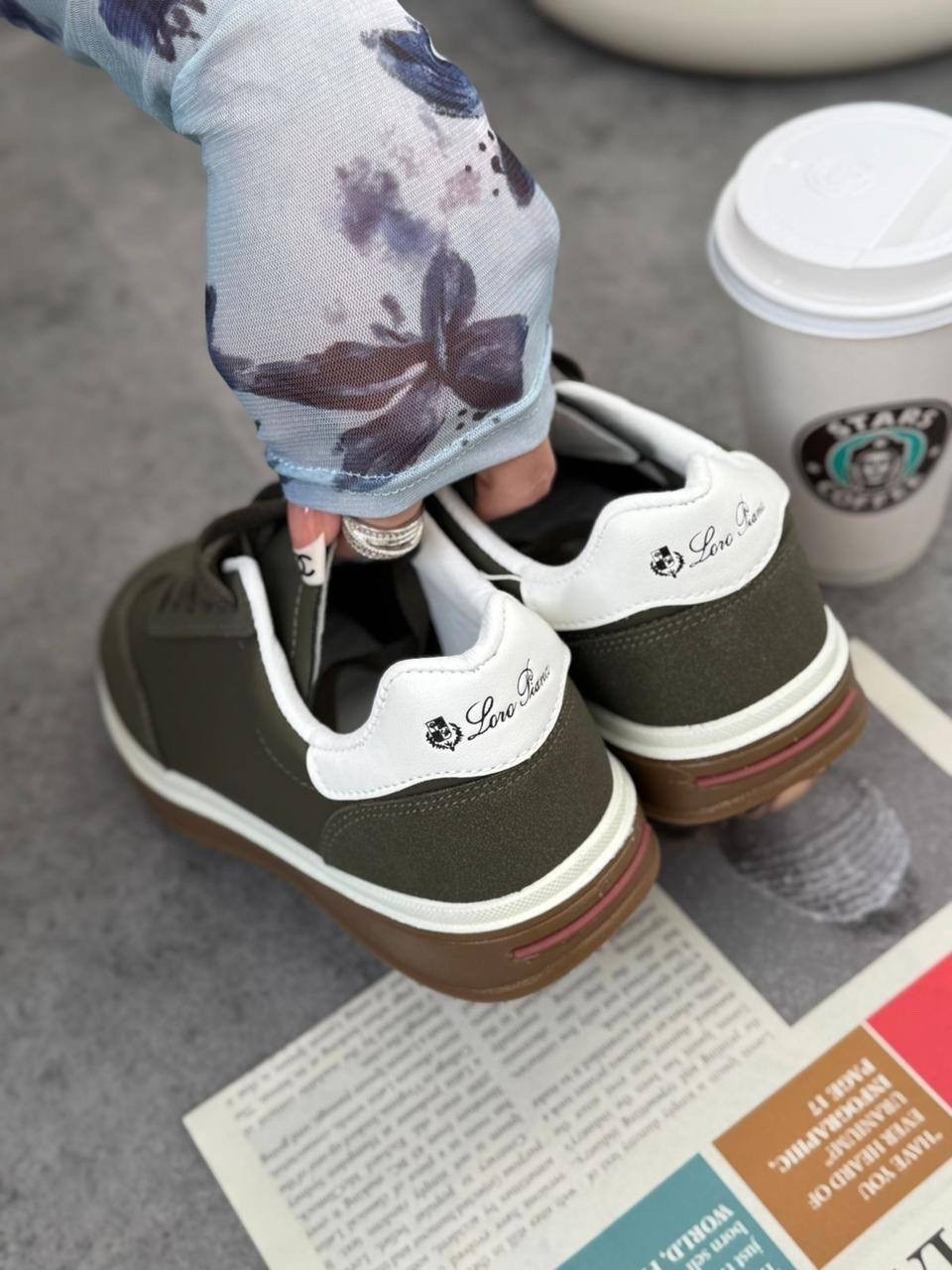 кроссовки женскиe,повседневные кроссовки,женские повседневные кроссовки,,кроссовки модные